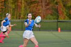 Wheaton Women's Rugby  Wheaton Women's Rugby vs Plymouth State.  Photo by Keith Nordstrom : Wheaton, Rugby